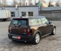 Коричневий Міні Clubman, об'ємом двигуна 1.6 л та пробігом 152 тис. км за 8490 $, фото 4 на Automoto.ua