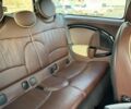 Коричневий Міні Clubman, об'ємом двигуна 1.6 л та пробігом 152 тис. км за 8490 $, фото 22 на Automoto.ua