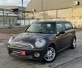 Коричневий Міні Clubman, об'ємом двигуна 1.6 л та пробігом 152 тис. км за 8490 $, фото 1 на Automoto.ua