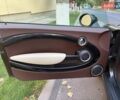 Міні Клубмен 2008 у Белгород-Днестровском на Automoto.ua Коричневий Міні Клубмен, об'ємом двигуна 1.6 л та пробігом 220 тис. км за 6900 $, фото 9 на Automoto.ua