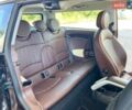 Коричневий Міні Клубмен, об'ємом двигуна 1.6 л та пробігом 213 тис. км за 5999 $, фото 52 на Automoto.ua