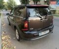 Міні Клубмен 2008 у Белгород-Днестровском на Automoto.ua Коричневий Міні Клубмен, об'ємом двигуна 1.6 л та пробігом 220 тис. км за 6900 $, фото 3 на Automoto.ua