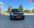 Коричневий Міні Клубмен, об'ємом двигуна 1.6 л та пробігом 213 тис. км за 5999 $, фото 17 на Automoto.ua
