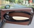 Коричневый Мини Клабмен, объемом двигателя 1.6 л и пробегом 220 тыс. км за 7200 $, фото 19 на Automoto.ua