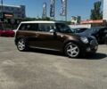 Коричневий Міні Clubman, об'ємом двигуна 0 л та пробігом 118 тис. км за 8700 $, фото 2 на Automoto.ua