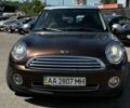 Коричневий Міні Clubman, об'ємом двигуна 0 л та пробігом 118 тис. км за 8700 $, фото 1 на Automoto.ua