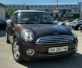 Коричневий Міні Clubman, об'ємом двигуна 0 л та пробігом 118 тис. км за 8700 $, фото 1 на Automoto.ua