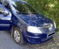 Коричневый Мини Клабмен, объемом двигателя 1.6 л и пробегом 226 тыс. км за 6500 $, фото 1 на Automoto.ua