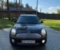 Коричневий Міні Клубмен, об'ємом двигуна 1.6 л та пробігом 226 тис. км за 6500 $, фото 7 на Automoto.ua