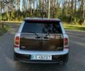 Коричневий Міні Клубмен, об'ємом двигуна 1.6 л та пробігом 226 тис. км за 6500 $, фото 3 на Automoto.ua