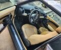 Коричневий Міні Clubman, об'ємом двигуна 1.6 л та пробігом 130 тис. км за 5700 $, фото 4 на Automoto.ua