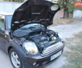 Мини Клабмен 2010 в Кропивницком (Кировограде) на Automoto.ua Коричневый Мини Клабмен, объемом двигателя 1.6 л и пробегом 211 тыс. км за 6000 $, фото 27 на Automoto.ua