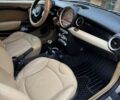 Мини Клабмен 2010 в Кропивницком (Кировограде) на Automoto.ua Коричневый Мини Клабмен, объемом двигателя 1.6 л и пробегом 211 тыс. км за 6000 $, фото 68 на Automoto.ua