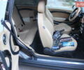 Мини Клабмен 2010 в Кропивницком (Кировограде) на Automoto.ua Коричневый Мини Клабмен, объемом двигателя 1.6 л и пробегом 211 тыс. км за 6000 $, фото 19 на Automoto.ua