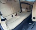 Мини Клабмен 2010 в Кропивницком (Кировограде) на Automoto.ua Коричневый Мини Клабмен, объемом двигателя 1.6 л и пробегом 211 тыс. км за 6000 $, фото 69 на Automoto.ua