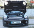 Мини Клабмен 2010 в Кропивницком (Кировограде) на Automoto.ua Коричневый Мини Клабмен, объемом двигателя 1.6 л и пробегом 211 тыс. км за 6000 $, фото 25 на Automoto.ua