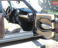 Мини Клабмен 2010 в Кропивницком (Кировограде) на Automoto.ua Коричневый Мини Клабмен, объемом двигателя 1.6 л и пробегом 211 тыс. км за 6000 $, фото 42 на Automoto.ua