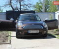 Мини Клабмен 2010 в Кропивницком (Кировограде) на Automoto.ua Коричневый Мини Клабмен, объемом двигателя 1.6 л и пробегом 211 тыс. км за 6000 $, фото 41 на Automoto.ua