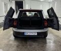 Коричневий Міні Клубмен, об'ємом двигуна 1.6 л та пробігом 209 тис. км за 5800 $, фото 27 на Automoto.ua