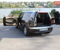 Мини Клабмен 2010 в Кропивницком (Кировограде) на Automoto.ua Коричневый Мини Клабмен, объемом двигателя 1.6 л и пробегом 211 тыс. км за 6000 $, фото 60 на Automoto.ua
