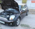 Мини Клабмен 2010 в Кропивницком (Кировограде) на Automoto.ua Коричневый Мини Клабмен, объемом двигателя 1.6 л и пробегом 211 тыс. км за 6000 $, фото 26 на Automoto.ua