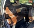 Коричневый Мини Клабмен, объемом двигателя 1.6 л и пробегом 103 тыс. км за 9500 $, фото 11 на Automoto.ua