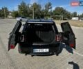 Коричневый Мини Клабмен, объемом двигателя 1.6 л и пробегом 103 тыс. км за 9500 $, фото 8 на Automoto.ua