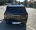Коричневый Мини Клабмен, объемом двигателя 1.6 л и пробегом 103 тыс. км за 9500 $, фото 25 на Automoto.ua