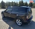Коричневий Міні Клубмен, об'ємом двигуна 1.6 л та пробігом 104 тис. км за 9500 $, фото 24 на Automoto.ua