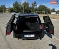 Коричневий Міні Клубмен, об'ємом двигуна 1.6 л та пробігом 104 тис. км за 9500 $, фото 8 на Automoto.ua