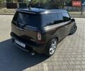 Коричневий Міні Клубмен, об'ємом двигуна 1.6 л та пробігом 104 тис. км за 9500 $, фото 17 на Automoto.ua