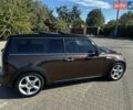 Коричневий Міні Клубмен, об'ємом двигуна 1.6 л та пробігом 104 тис. км за 9500 $, фото 27 на Automoto.ua