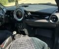 Коричневый Мини Клабмен, объемом двигателя 1.6 л и пробегом 190 тыс. км за 8500 $, фото 11 на Automoto.ua