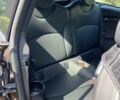 Коричневый Мини Клабмен, объемом двигателя 1.6 л и пробегом 190 тыс. км за 8500 $, фото 10 на Automoto.ua