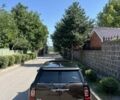 Коричневый Мини Клабмен, объемом двигателя 1.6 л и пробегом 190 тыс. км за 8500 $, фото 5 на Automoto.ua