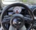 Коричневый Мини Клабмен, объемом двигателя 1.6 л и пробегом 190 тыс. км за 8500 $, фото 8 на Automoto.ua