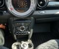 Коричневый Мини Клабмен, объемом двигателя 1.6 л и пробегом 190 тыс. км за 8500 $, фото 15 на Automoto.ua