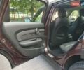Коричневий Міні Клубмен, об'ємом двигуна 2 л та пробігом 85 тис. км за 16999 $, фото 39 на Automoto.ua