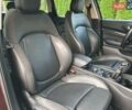 Коричневий Міні Клубмен, об'ємом двигуна 2 л та пробігом 85 тис. км за 16999 $, фото 48 на Automoto.ua