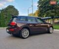 Коричневий Міні Клубмен, об'ємом двигуна 2 л та пробігом 85 тис. км за 16999 $, фото 12 на Automoto.ua