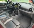 Коричневий Міні Клубмен, об'ємом двигуна 2 л та пробігом 85 тис. км за 16999 $, фото 51 на Automoto.ua