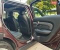 Коричневий Міні Клубмен, об'ємом двигуна 2 л та пробігом 85 тис. км за 16999 $, фото 43 на Automoto.ua