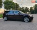 Коричневий Міні Клубмен, об'ємом двигуна 2 л та пробігом 85 тис. км за 16999 $, фото 15 на Automoto.ua