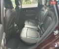 Коричневий Міні Клубмен, об'ємом двигуна 2 л та пробігом 85 тис. км за 16999 $, фото 41 на Automoto.ua