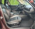 Коричневий Міні Клубмен, об'ємом двигуна 2 л та пробігом 85 тис. км за 16999 $, фото 47 на Automoto.ua