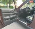 Коричневий Міні Клубмен, об'ємом двигуна 2 л та пробігом 85 тис. км за 16999 $, фото 36 на Automoto.ua