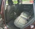 Коричневий Міні Клубмен, об'ємом двигуна 2 л та пробігом 85 тис. км за 16999 $, фото 40 на Automoto.ua