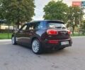 Коричневий Міні Клубмен, об'ємом двигуна 2 л та пробігом 85 тис. км за 16999 $, фото 5 на Automoto.ua