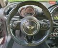 Коричневий Міні Клубмен, об'ємом двигуна 2 л та пробігом 85 тис. км за 16999 $, фото 56 на Automoto.ua