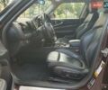 Коричневий Міні Клубмен, об'ємом двигуна 2 л та пробігом 85 тис. км за 16999 $, фото 37 на Automoto.ua